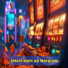 sinais slots pg telegram